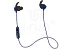 JBL Harman Auriculares Bluetooth Reflect Mini BT