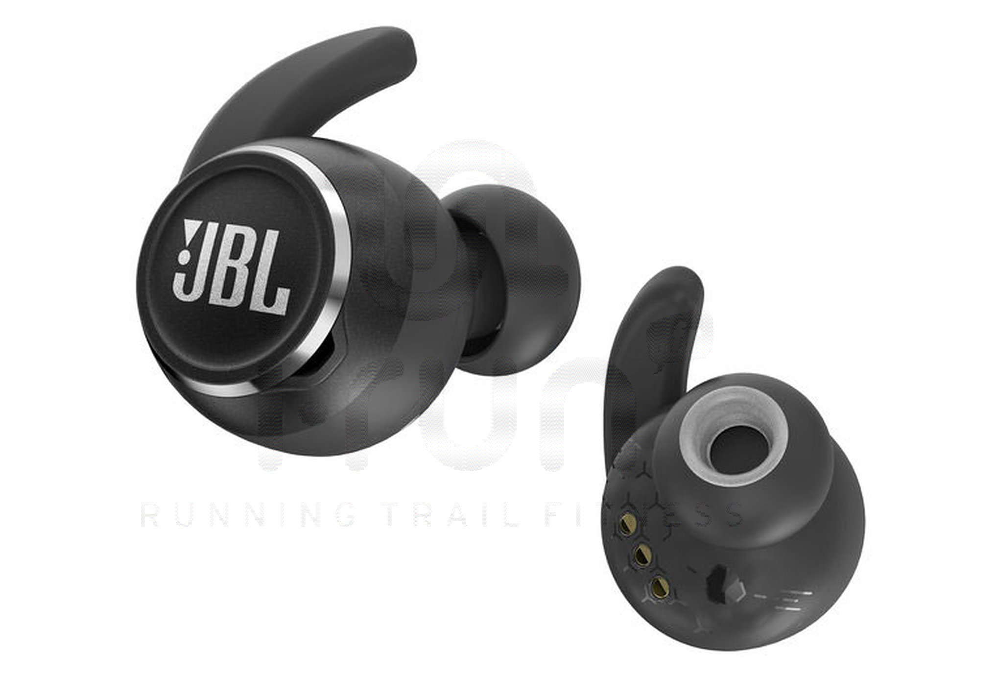 JBL Harman Reflect Mini NC