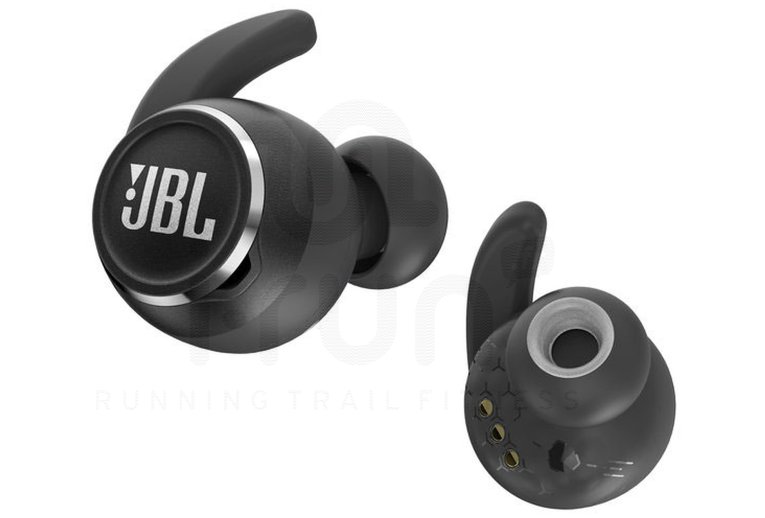 JBL Harman Reflect Mini NC 