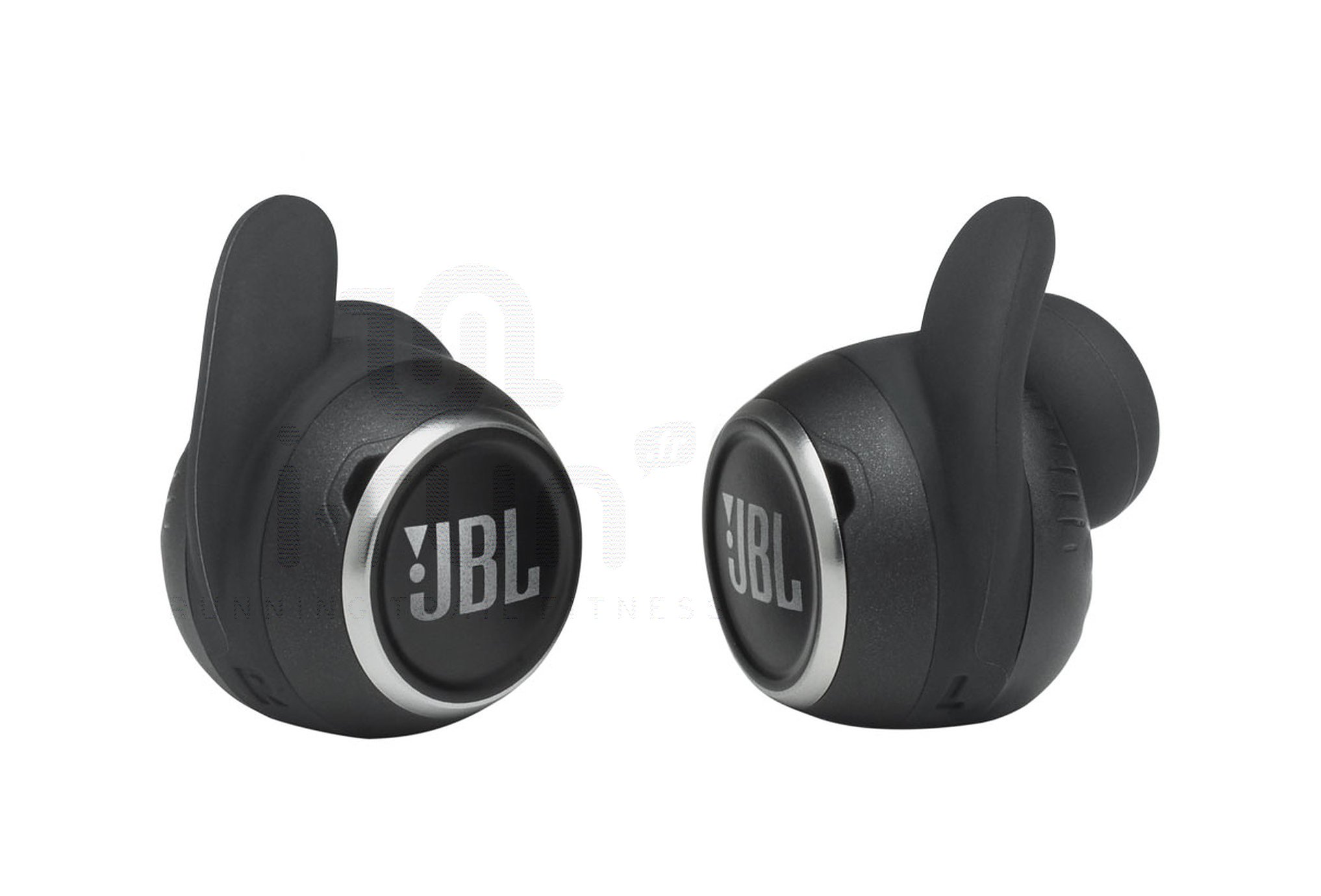 JBL Harman Reflect Mini NC
