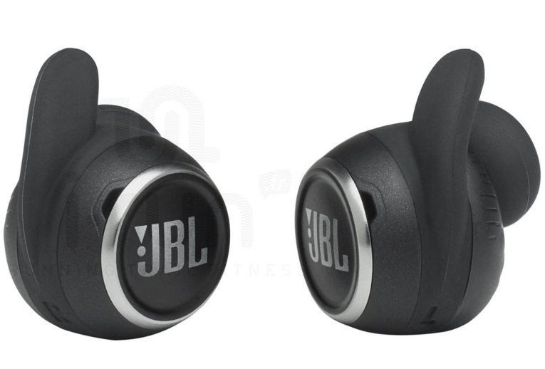 JBL Harman Reflect Mini NC 