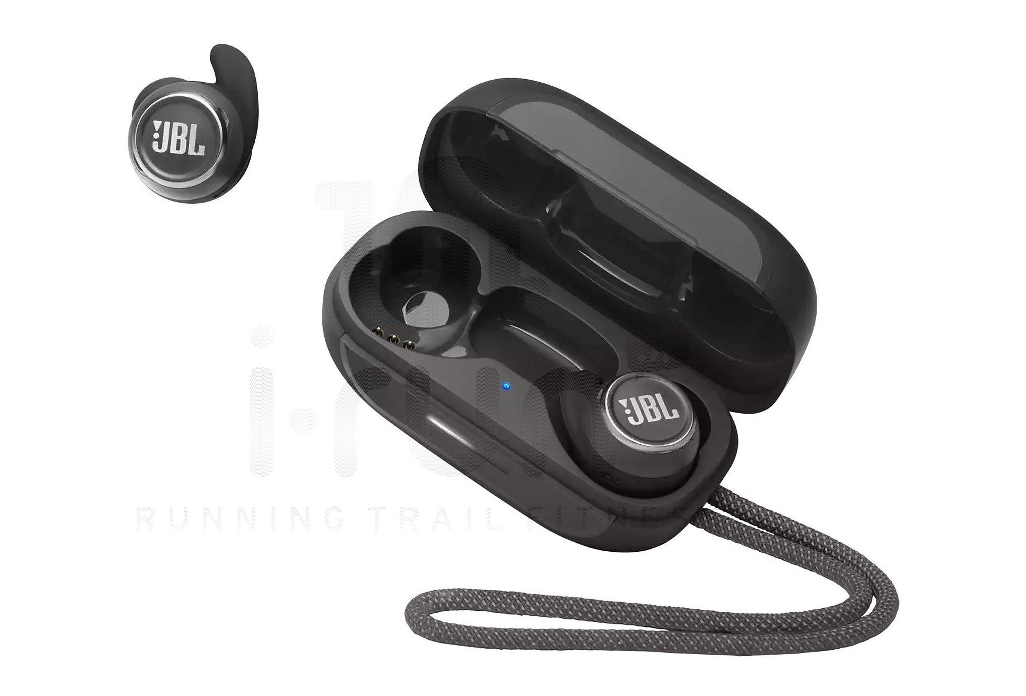 JBL Harman Reflect Mini NC