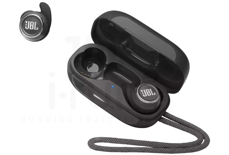 JBL Harman Reflect Mini NC 