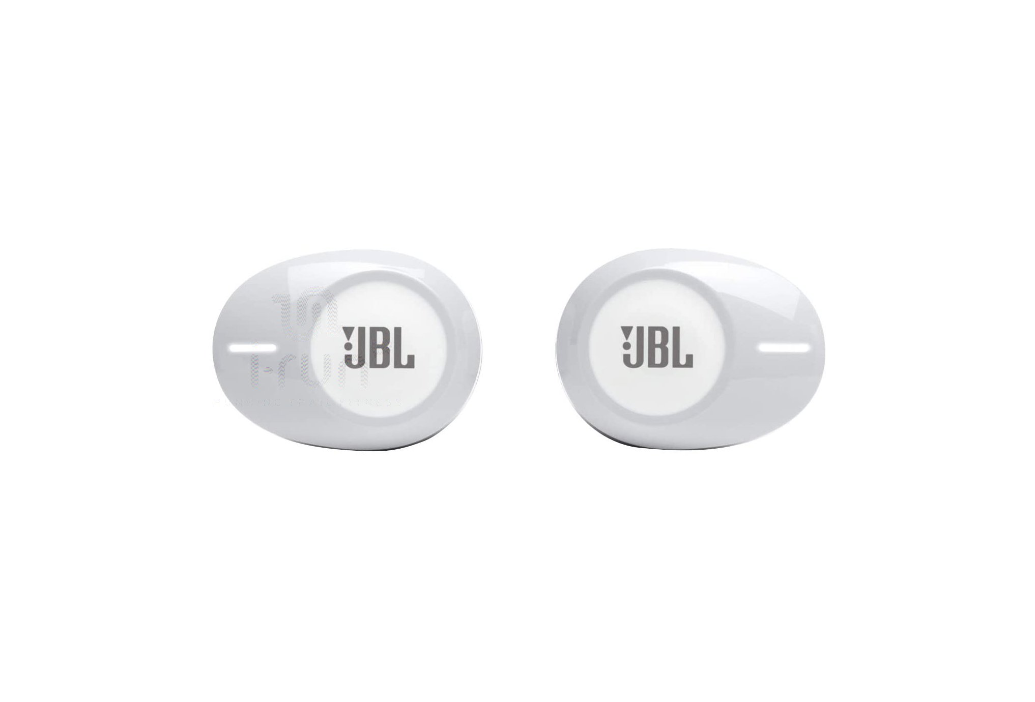JBL Harman auriculares Tune 125TWS