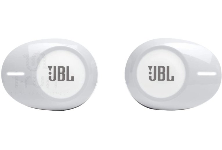 JBL Harman auriculares Tune 125TWS