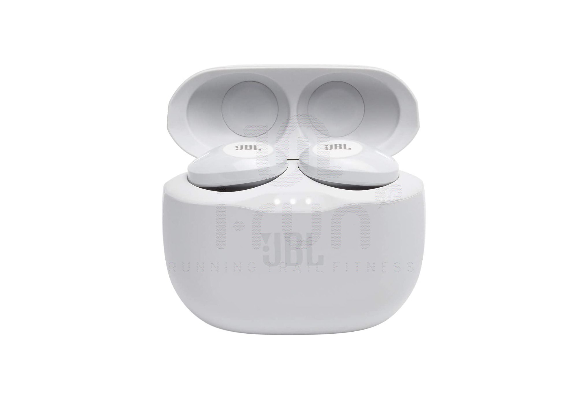 JBL Harman auriculares Tune 125TWS