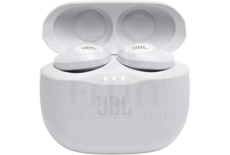JBL Harman auriculares Tune 125TWS