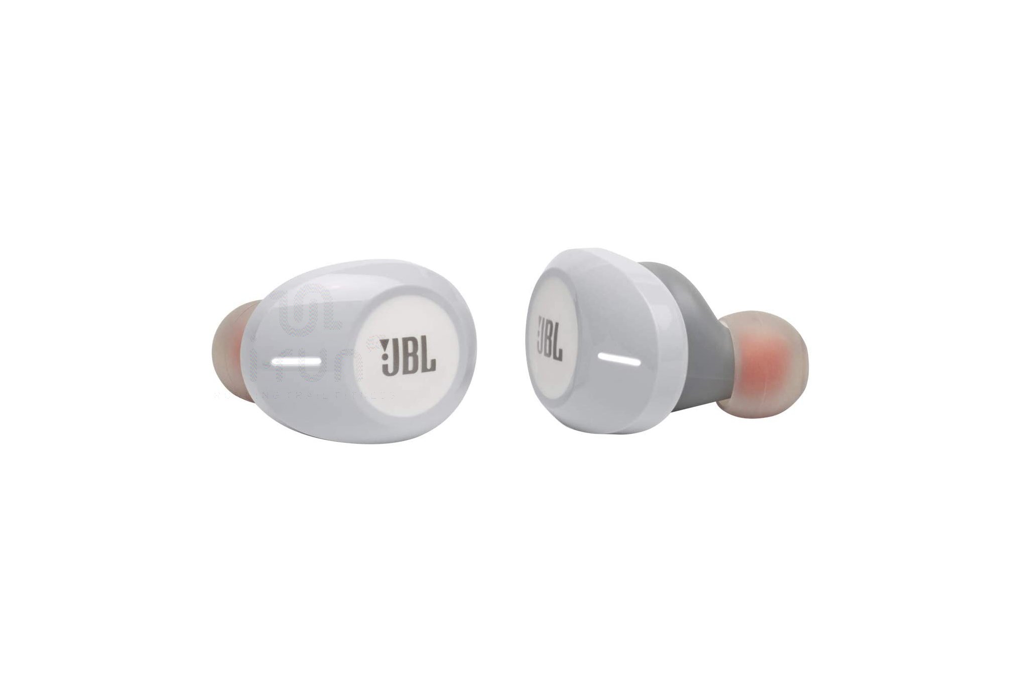 JBL Harman auriculares Tune 125TWS