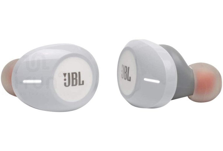 JBL Harman auriculares Tune 125TWS