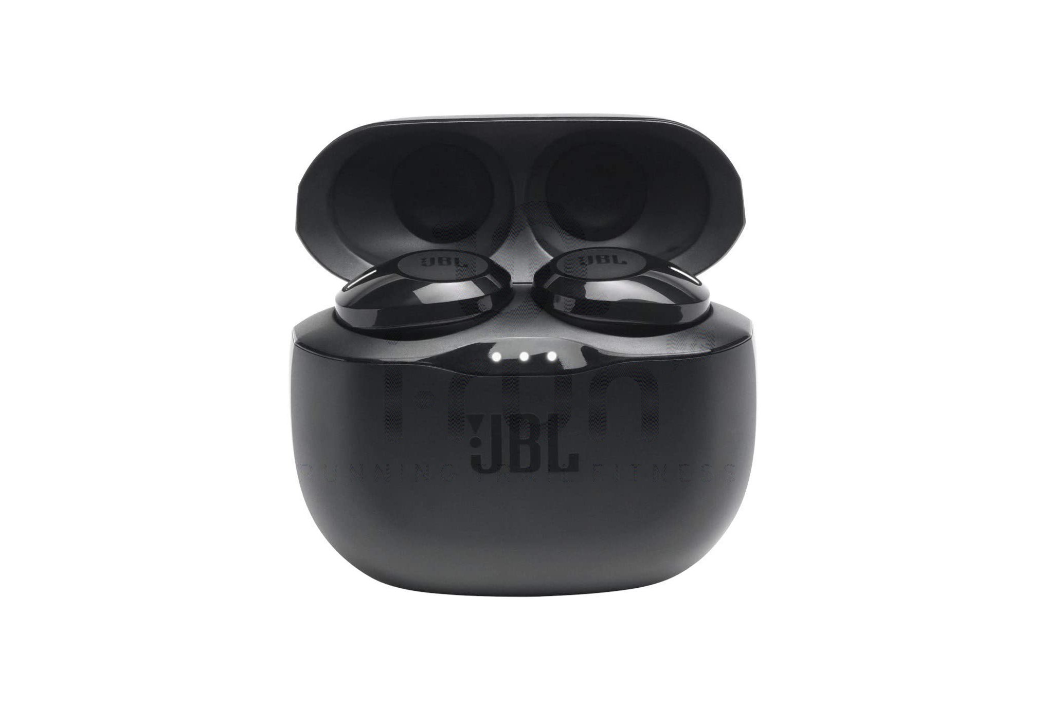 JBL Harman auriculares Tune 125TWS