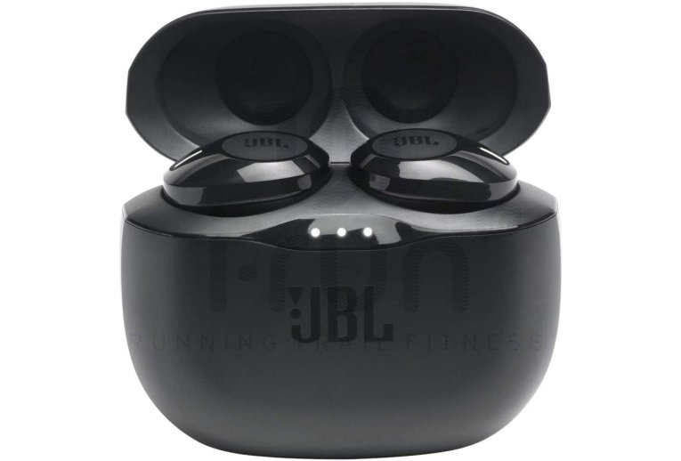 JBL Harman Tune 125TWS 
