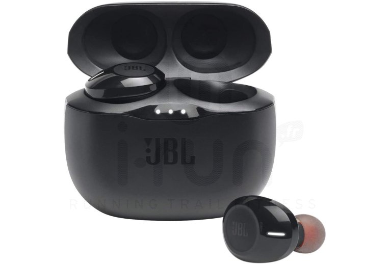 JBL Harman Tune 125TWS 
