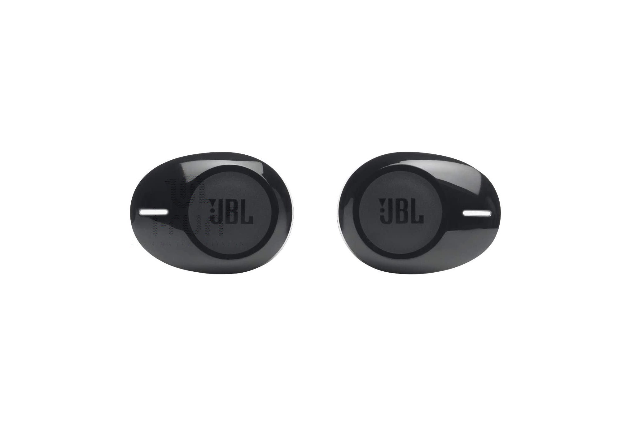 JBL Harman auriculares Tune 125TWS