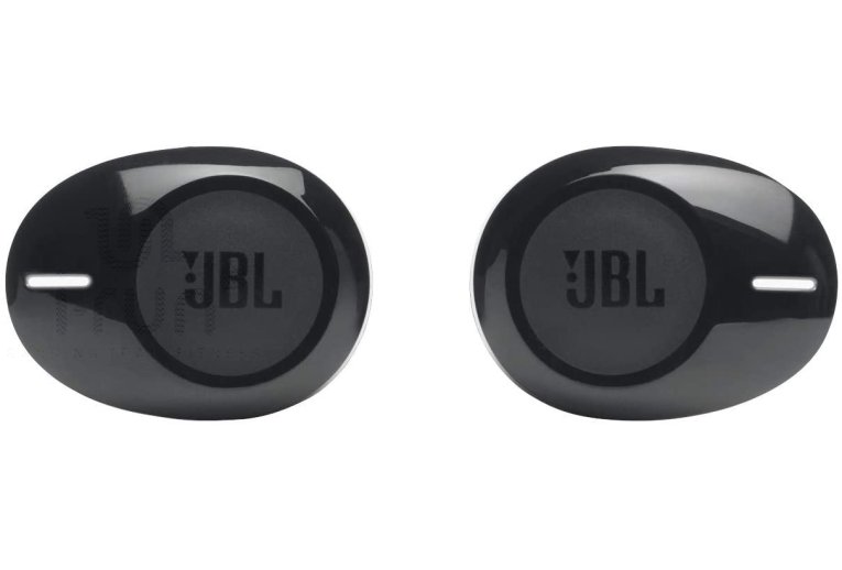 JBL Harman Tune 125TWS 