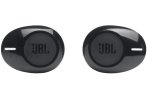 JBL Harman auriculares Tune 125TWS