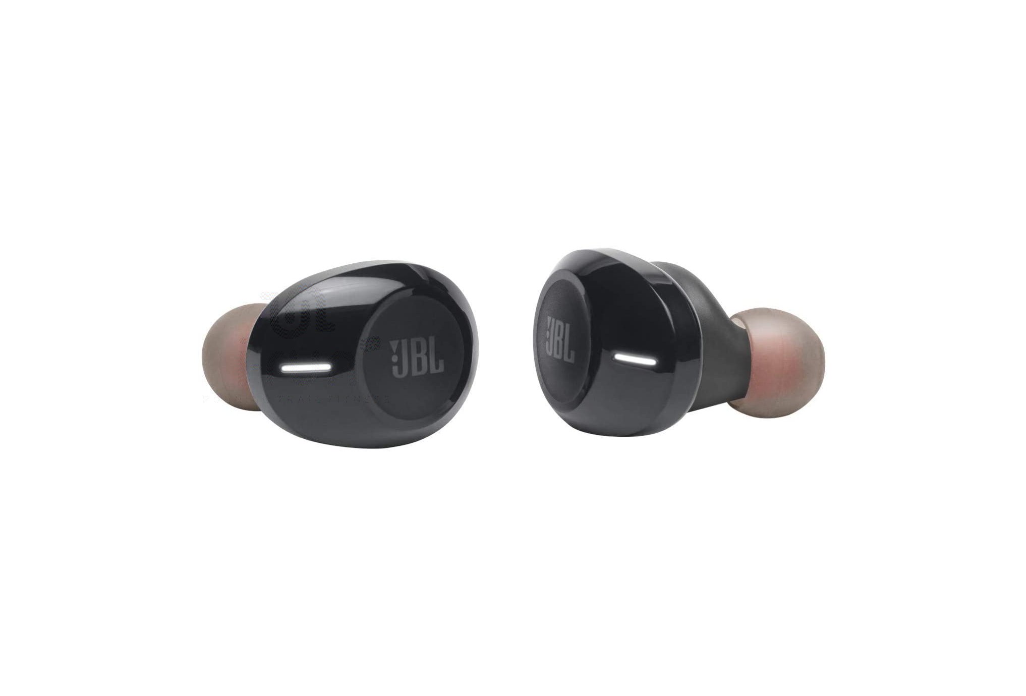 JBL Harman auriculares Tune 125TWS