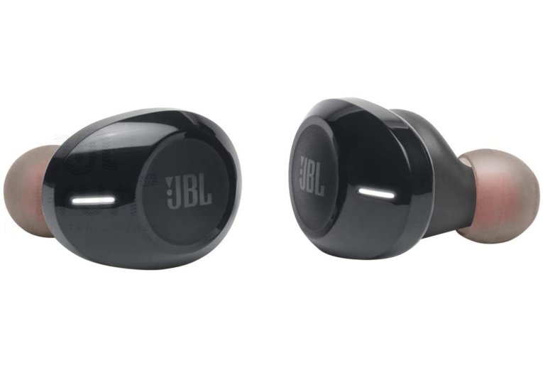 JBL Harman Tune 125TWS 