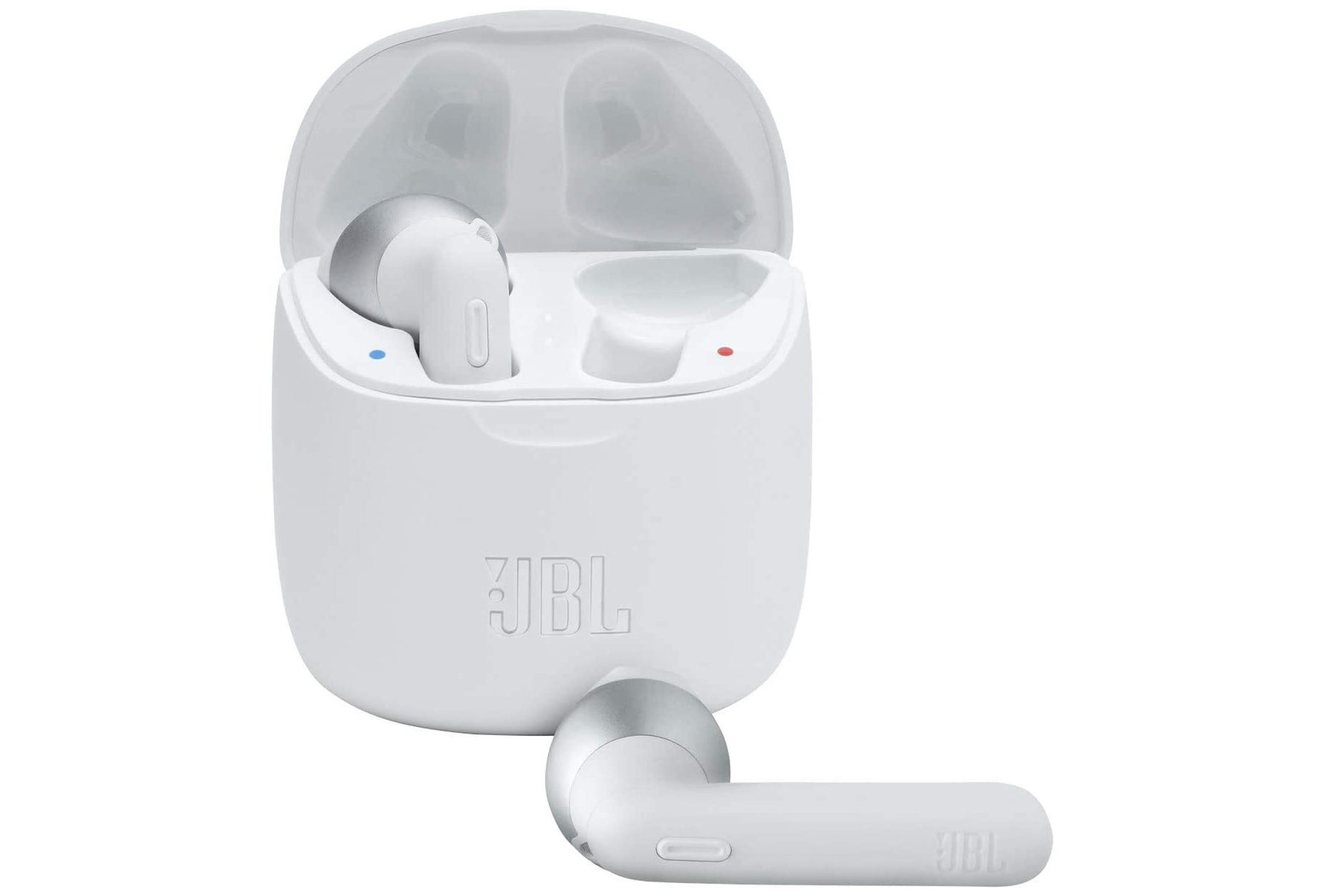 JBL Harman auriculares Tune 225TWS