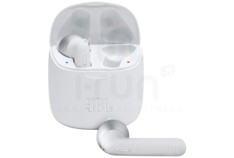 JBL Harman auriculares Tune 225TWS