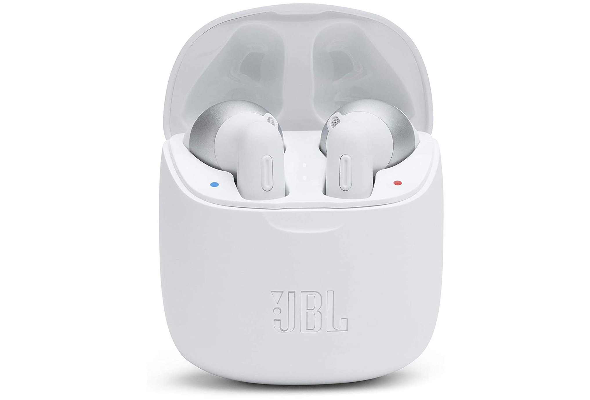 JBL Harman auriculares Tune 225TWS