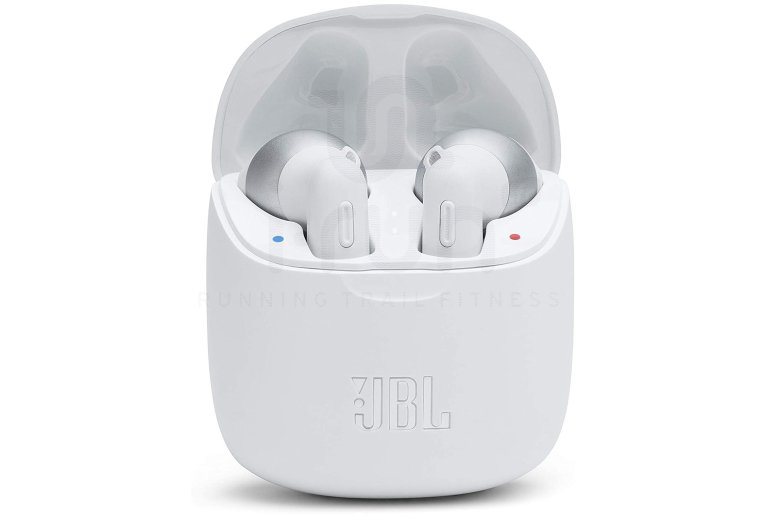 JBL Harman auriculares Tune 225TWS