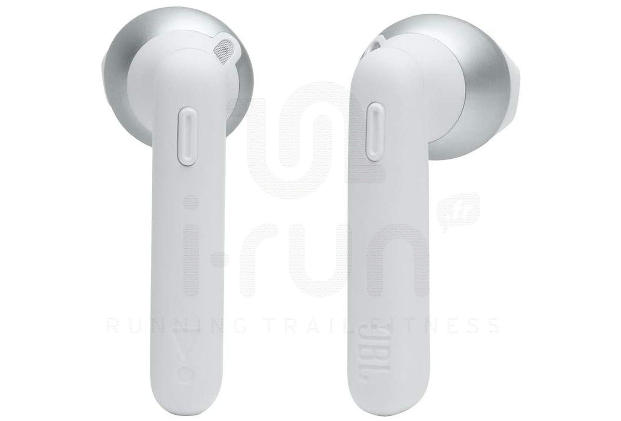 JBL Harman auriculares Tune 225TWS