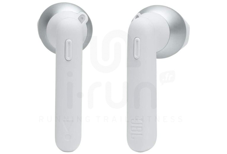 JBL Harman auriculares Tune 225TWS