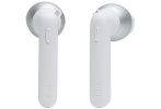 JBL Harman auriculares Tune 225TWS