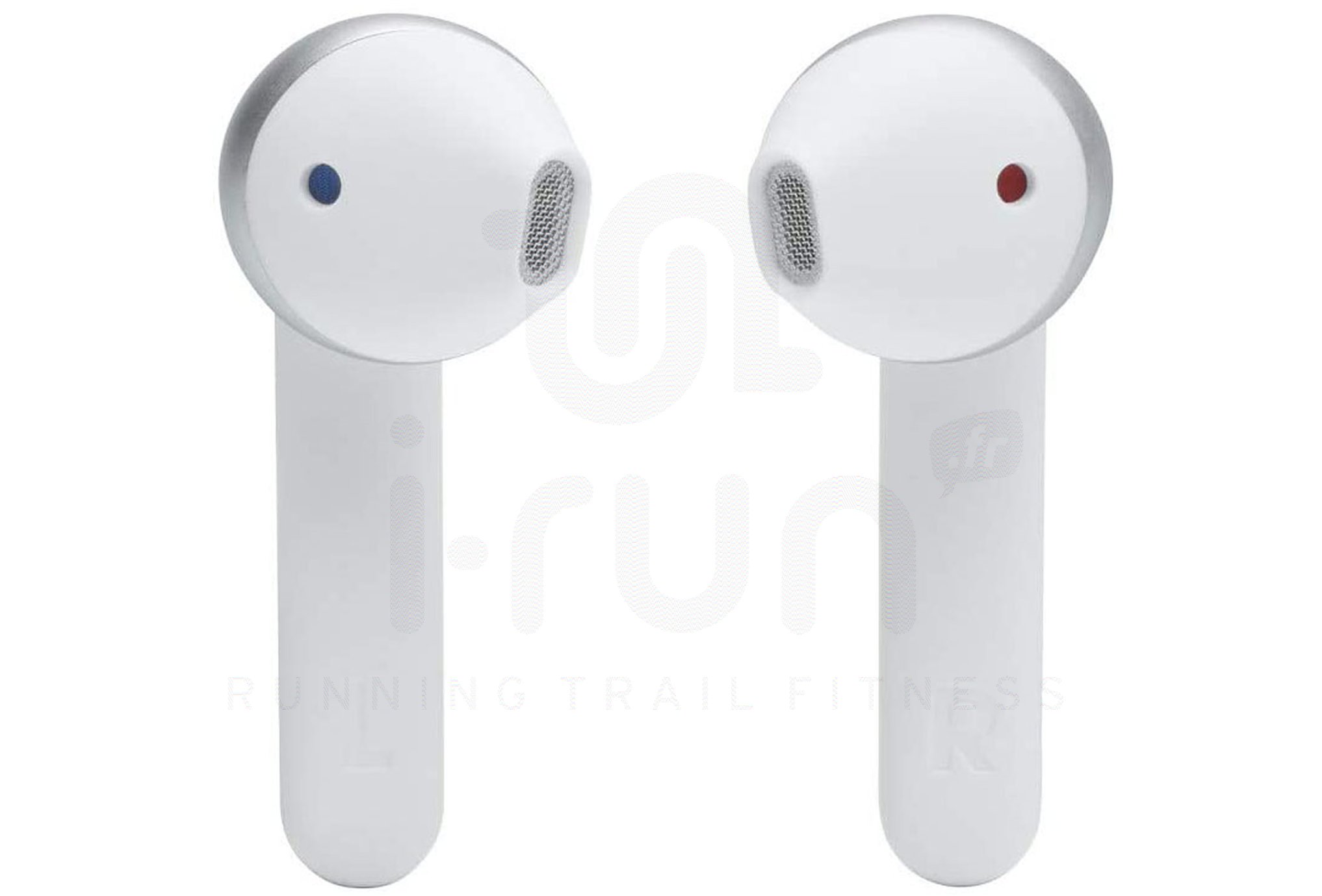 JBL Harman auriculares Tune 225TWS