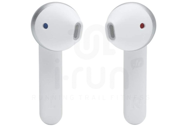 JBL Harman auriculares Tune 225TWS