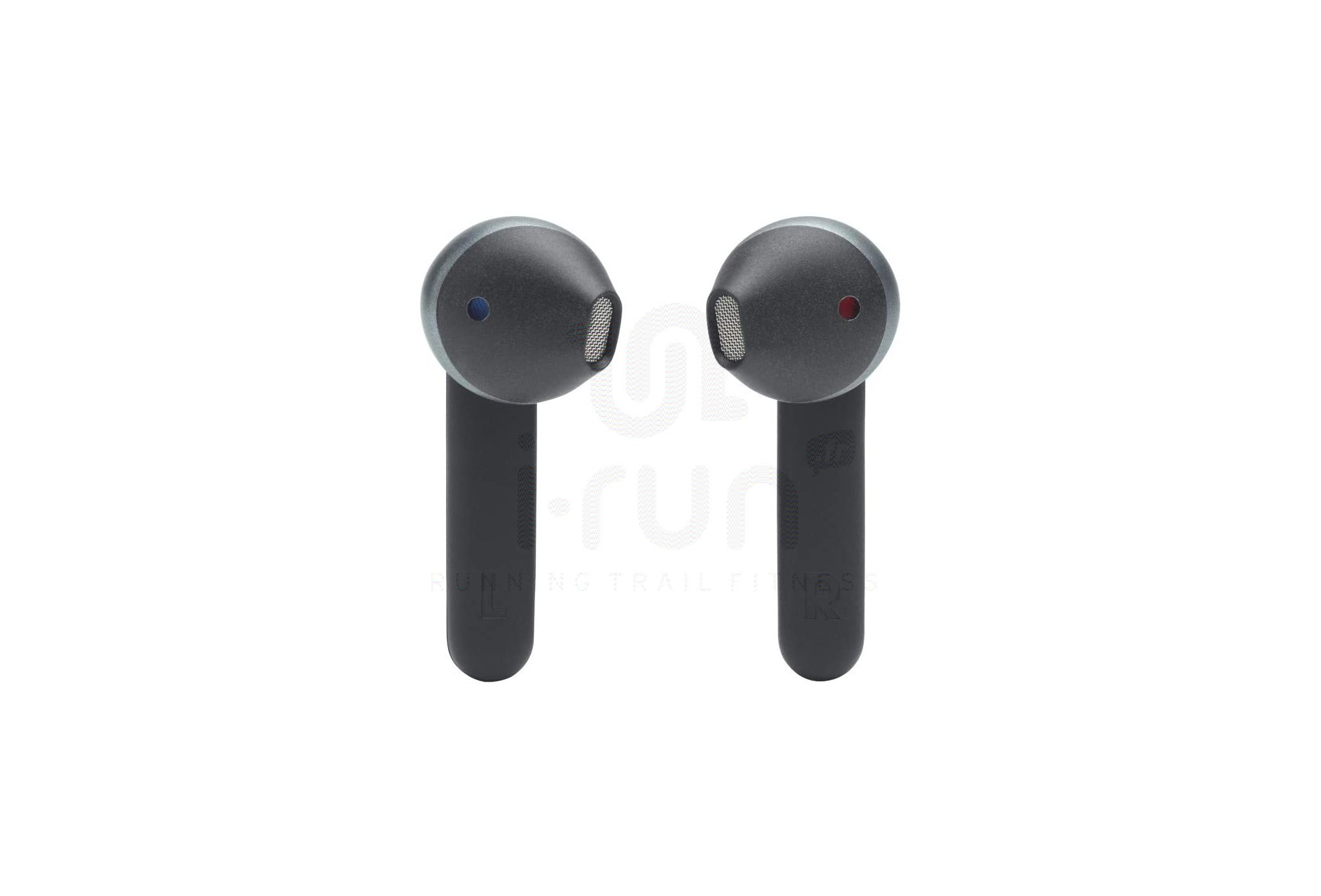 JBL Harman Tune 225TWS