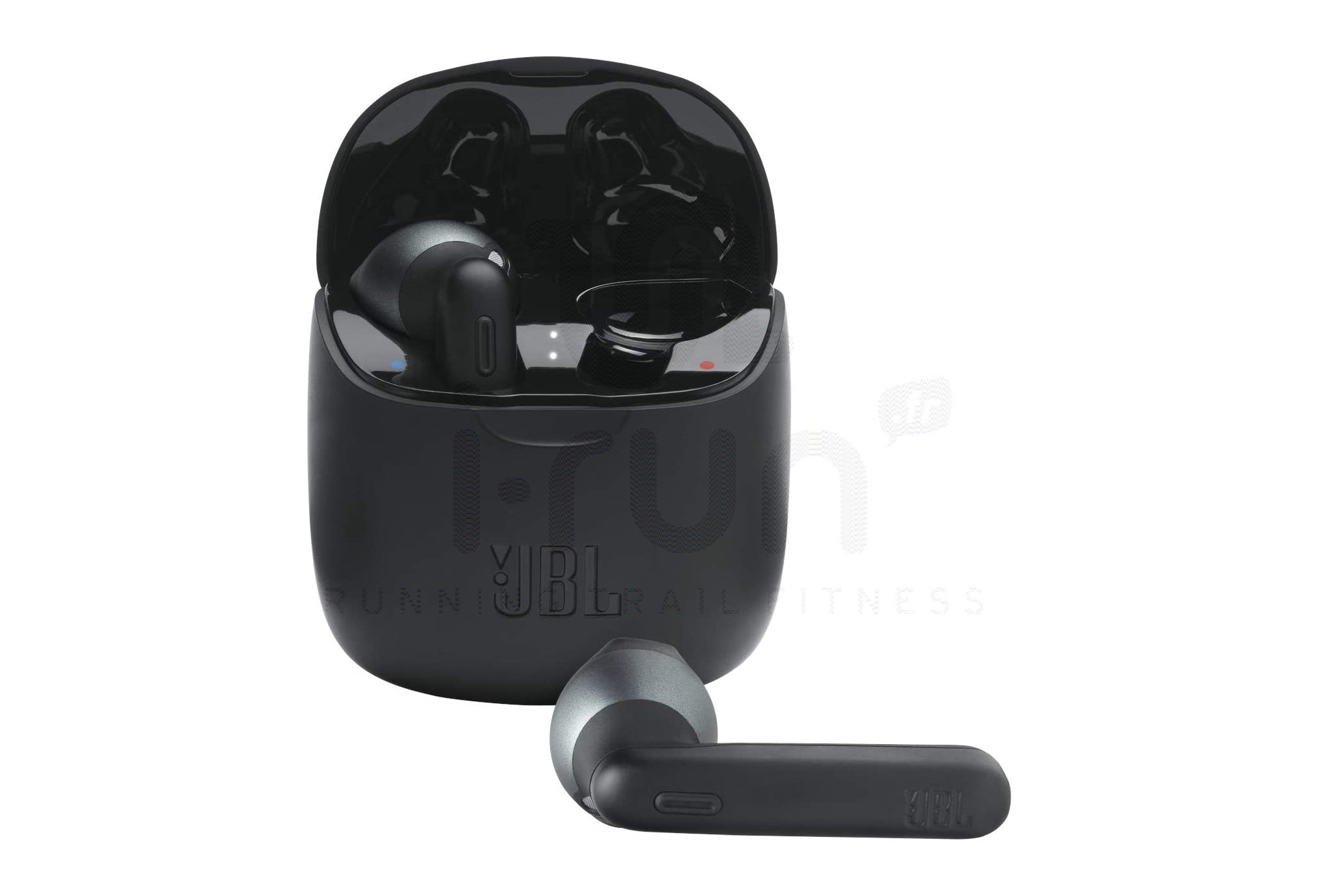 JBL Harman Tune 225TWS