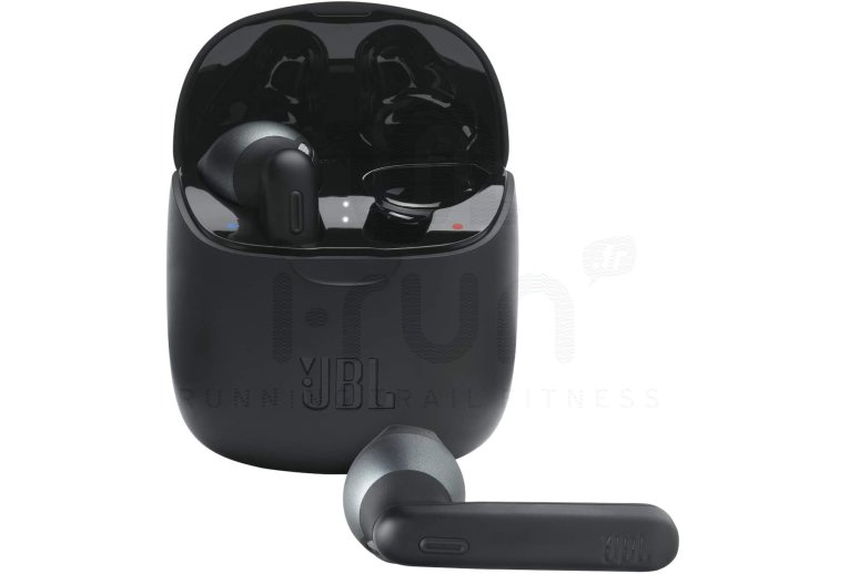 JBL Harman Tune 225TWS 