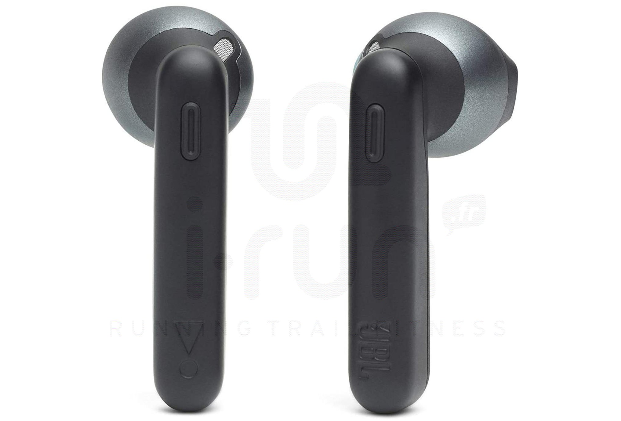 JBL Harman Tune 225TWS