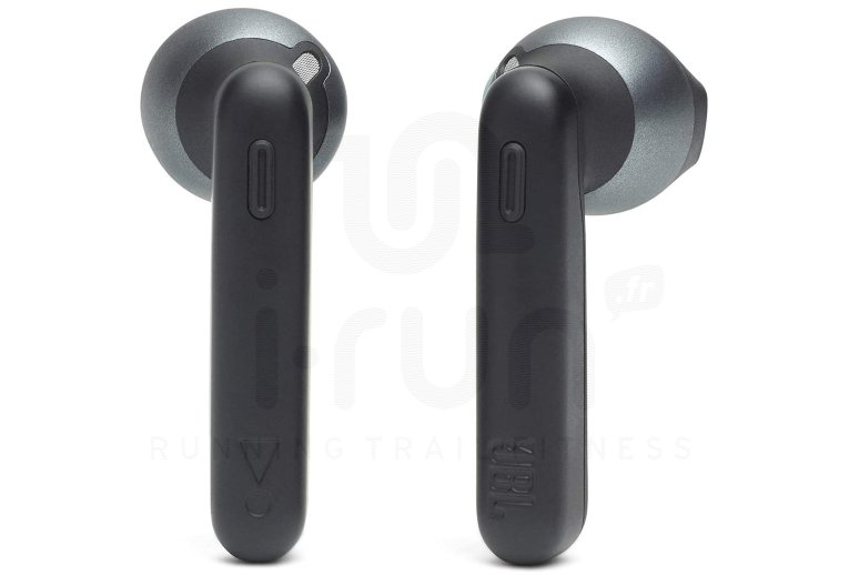 JBL Harman Tune 225TWS 