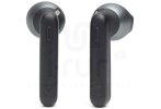 JBL Harman Tune 225TWS