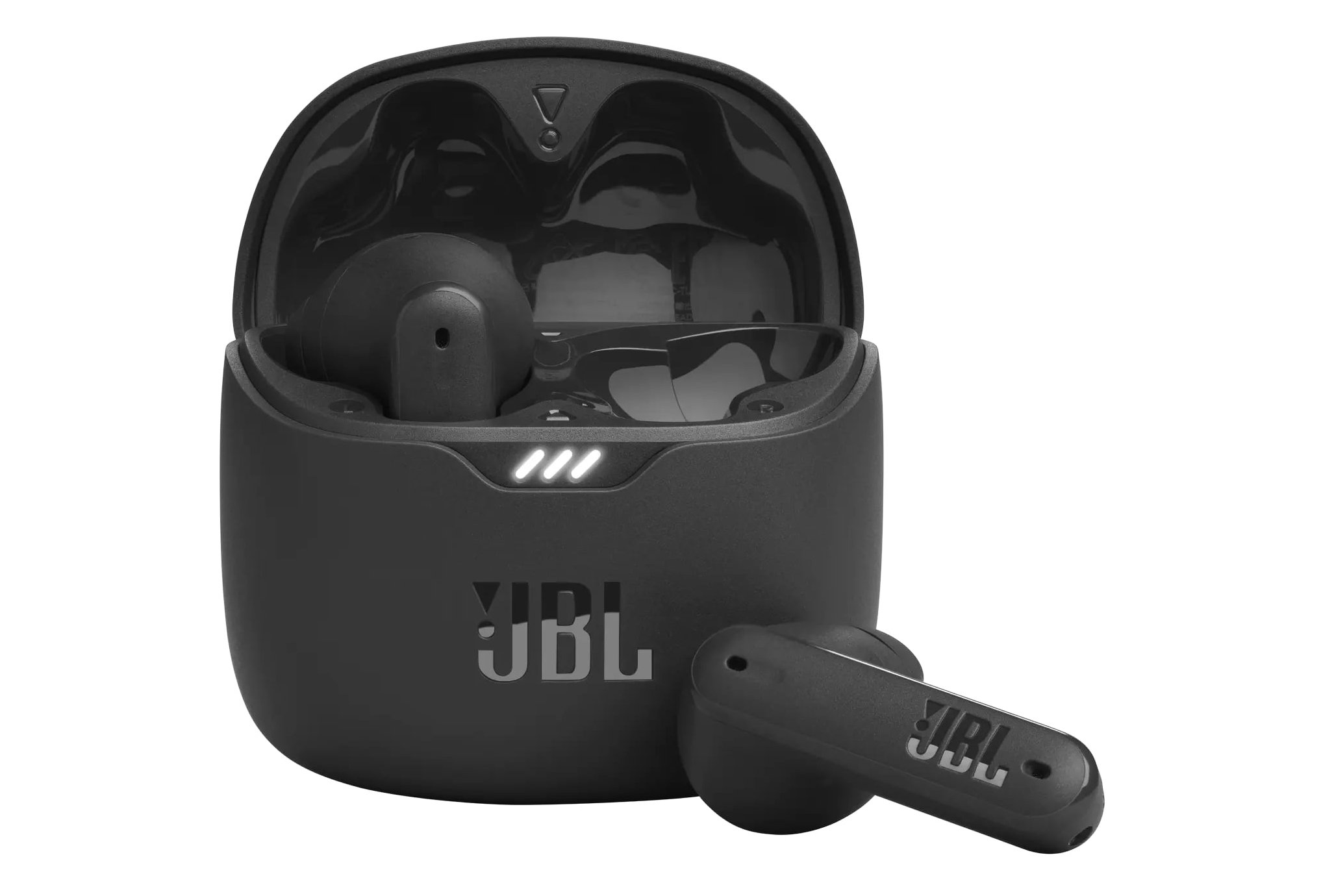 JBL Harman Tune Flex
