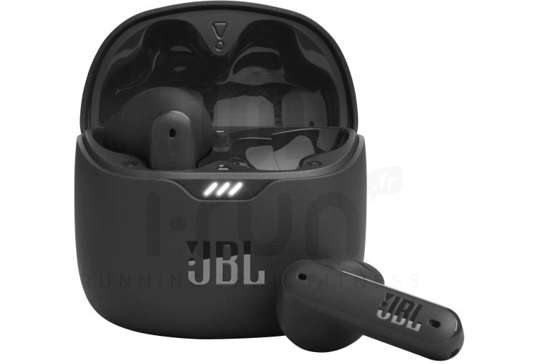 JBL Harman Tune Flex