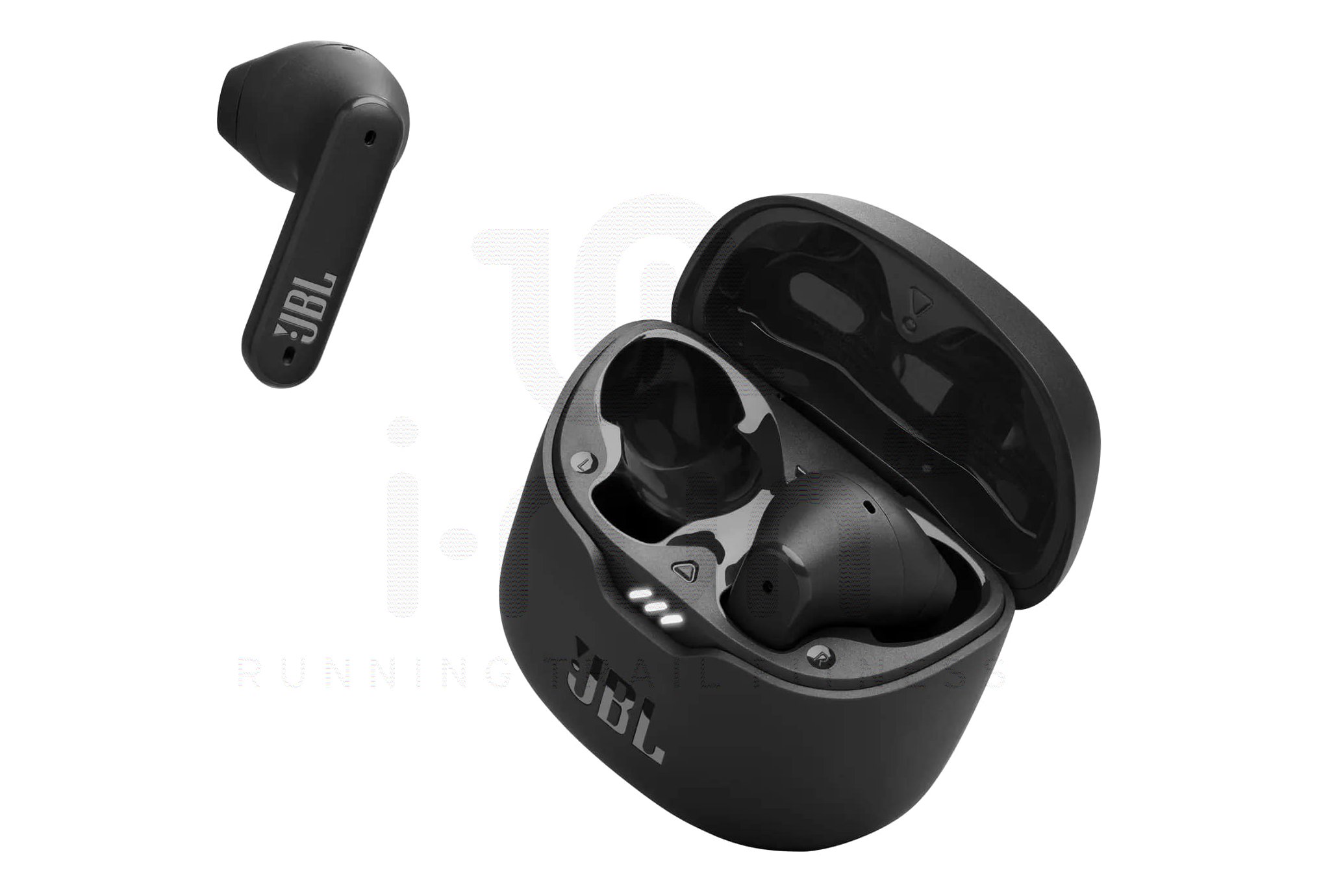 JBL Harman Tune Flex