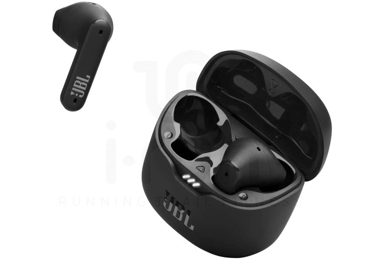 JBL Harman Tune Flex