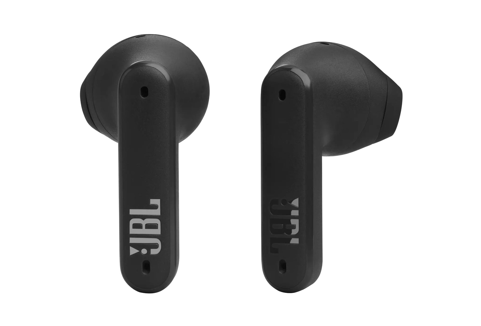 JBL Harman Tune Flex