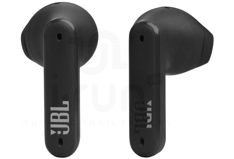 JBL Harman Tune Flex