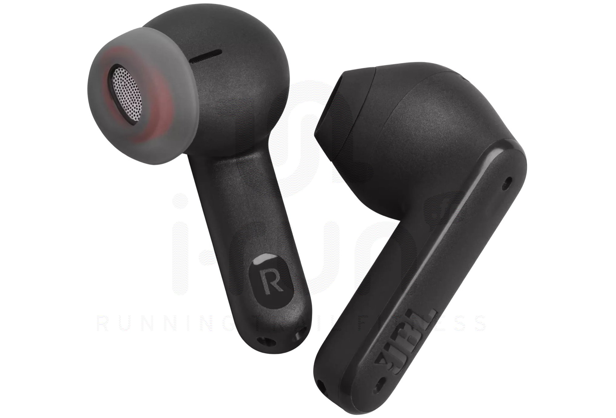 JBL Harman Tune Flex