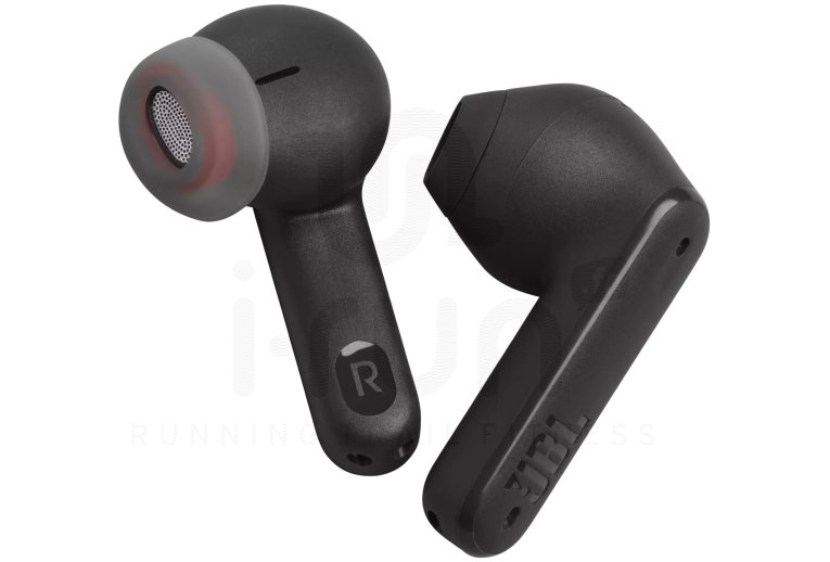 JBL Harman Tune Flex
