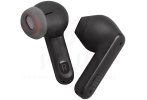 JBL Harman Tune Flex