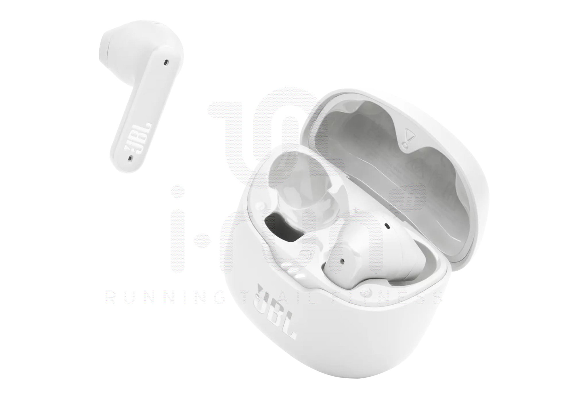 JBL Harman Tune Flex