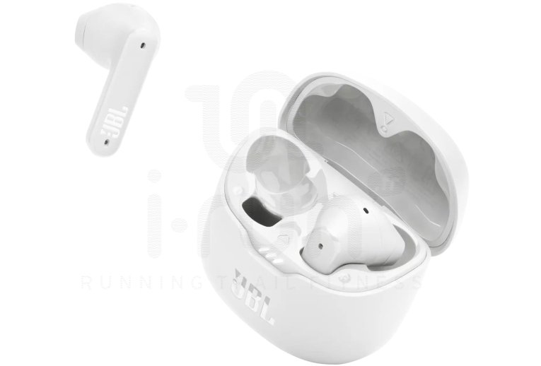 JBL Harman Tune Flex