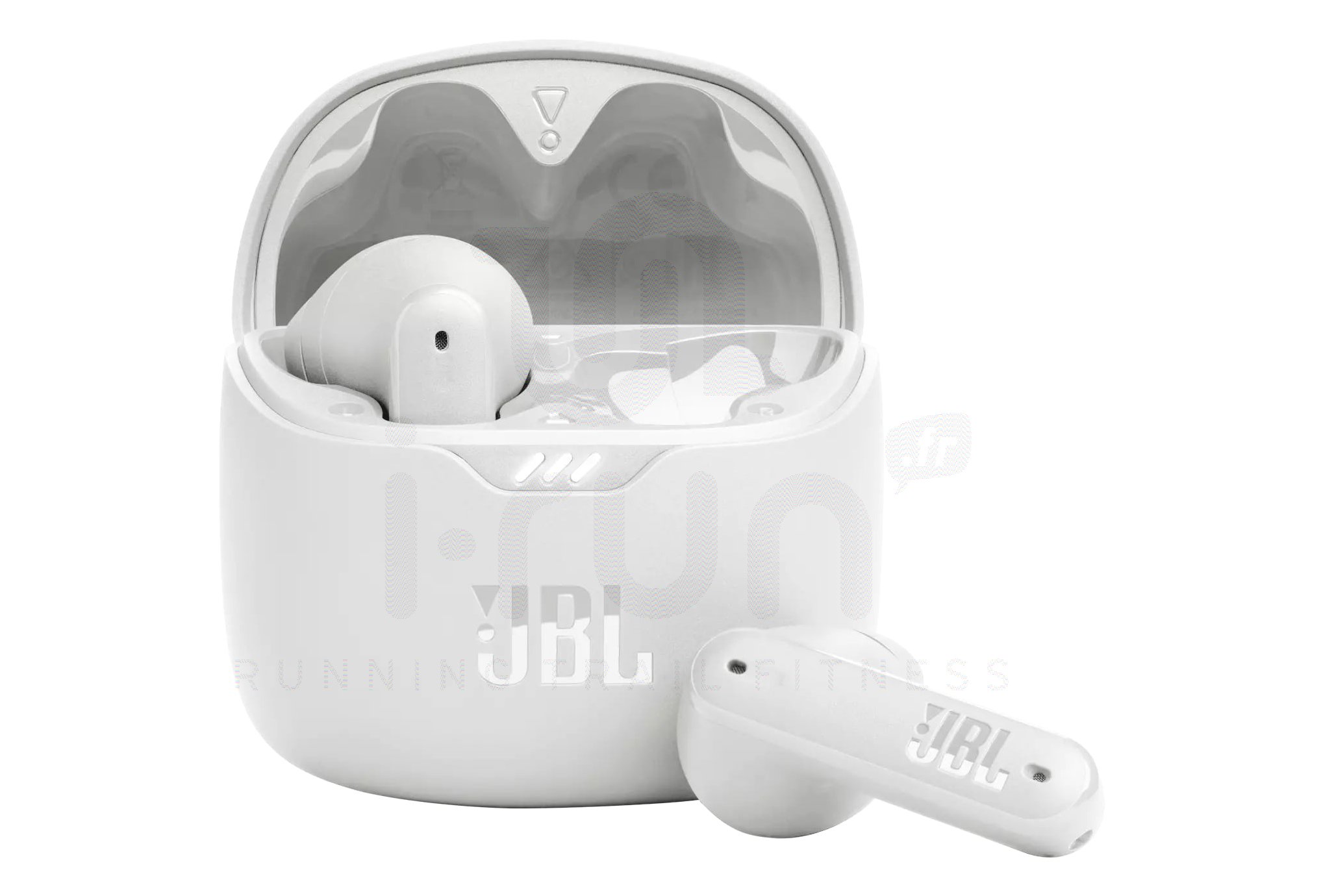 JBL Harman Tune Flex