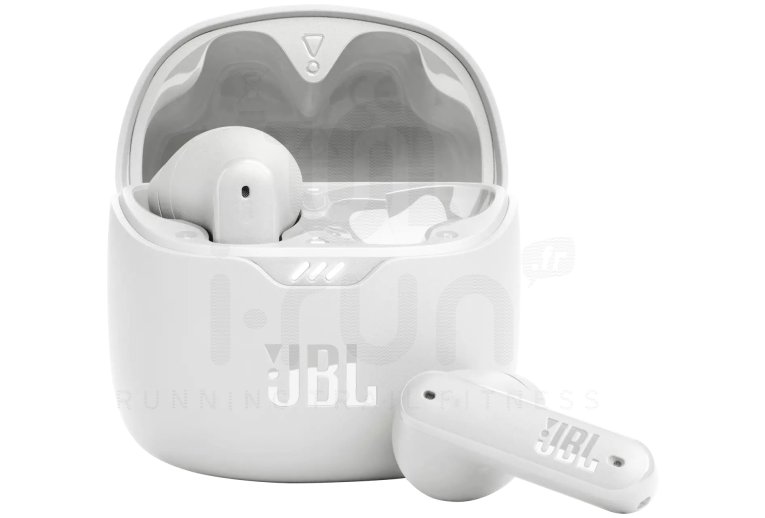 JBL Harman Tune Flex