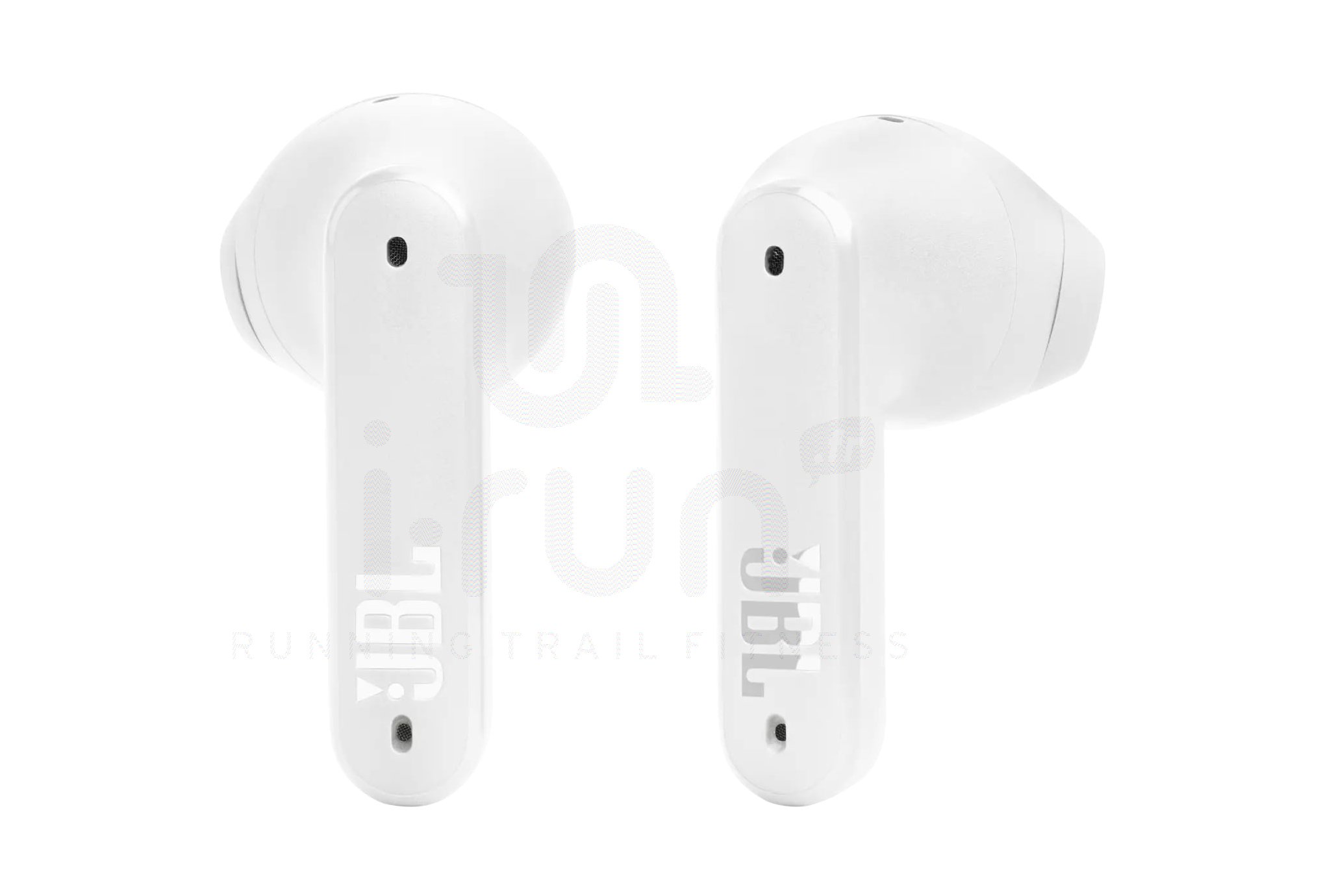 JBL Harman Tune Flex